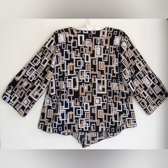 CATO - Picture 2 of 3